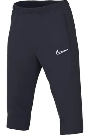 Nike Mens 3/4 Knit Soccer Pants M NK DF Acd23 3/4 Pant KP, , DR1365-451, S