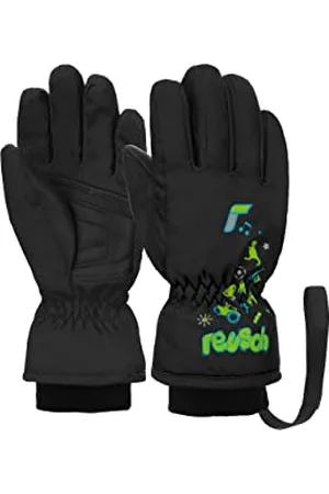 Reusch Gants pour Enfants