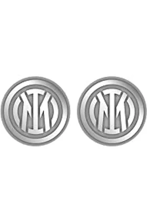 Inter F.C. nazionale Boucles d