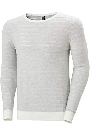 Helly Hansen Homme Fjord Summer Homme Manche longue, , M EU