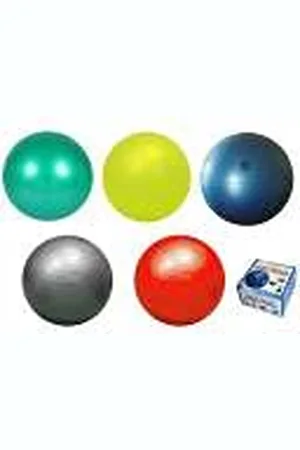 Softee Jimsports Adulte Unisexe - Taille Unique