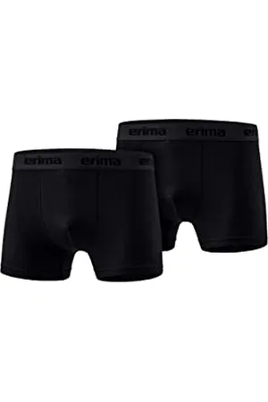 Erima Short Boxer