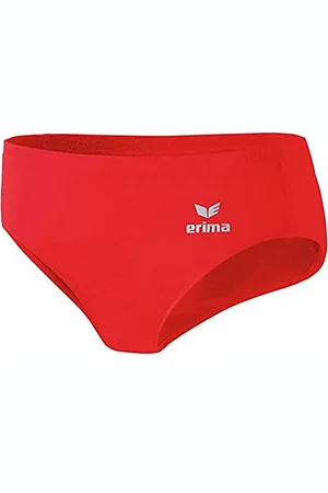 Erima Femme Bloomer Athléthisme, , 42 EU