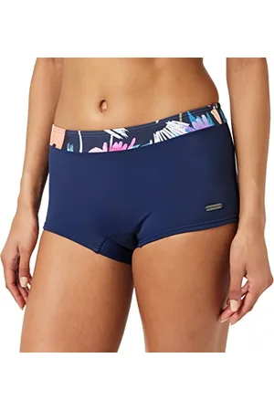 firefly Moon Maillot de Bain, , 48 Femme