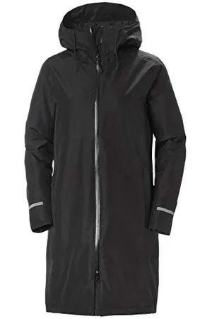 Helly Hansen Women
