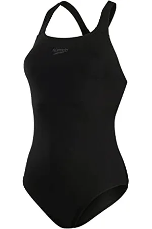 Maillot de bain femme jd sport hot sale