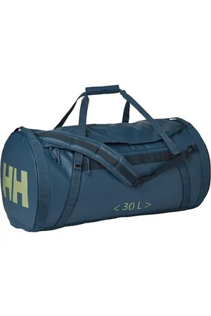 Helly Hansen Unisexe Sac De Sport HH 2 30L, STD