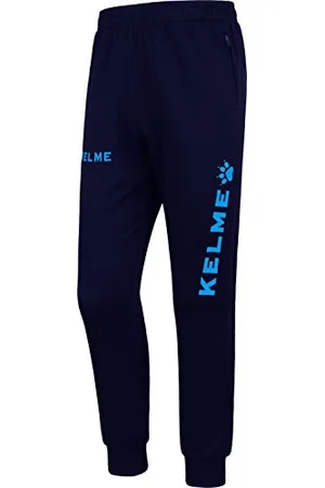 kelme Global Pantalons Longs, survêtement Homme XXXL