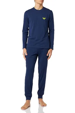 Emporio Armani Men