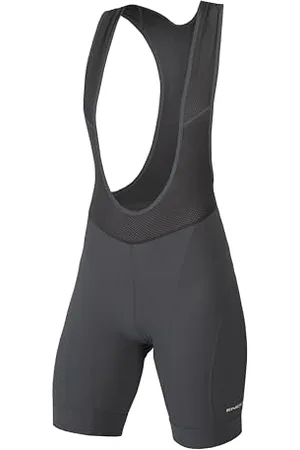 Endura Xtract Lite Cuissard à Bretelles Femme, , M