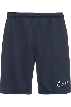 Nike Homme NK DF Acd23 K Br Mid Thigh Length Short, , M EU