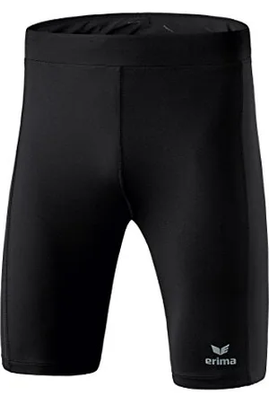 Erima Cuissard Performance Cuissard Enfant FR : XS (Taille Fabricant : 152)