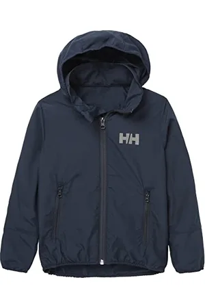 Helly Hansen K Flight Light Jacket