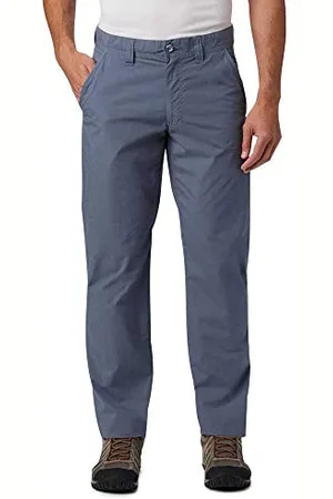 Columbia Pantalon délavé pour Homme XL