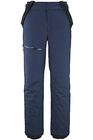 Millet Atna Peak 3 Pantalon De Ski Homme