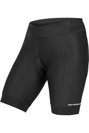 Endura CSD court Xtract