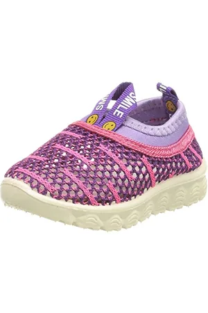 DEBAIJIA Shoes, Plate-Forme,