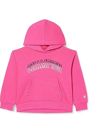 Pulls pour Enfant Champion FASHIOLA