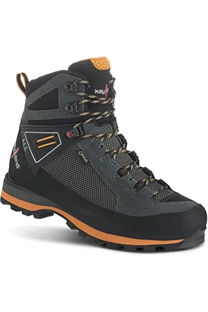 Kayland 018021020 CROSS MOUNTAIN GTX Hiking shoe Male EU 44