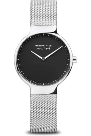Bering Analogique 15531-002