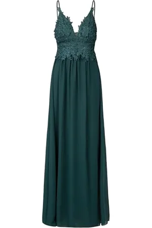 Apart ApartFashion Robe d