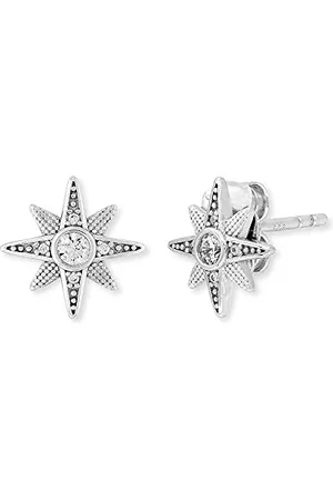 Engelsrufer Boucles d