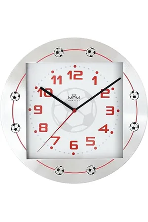 MPM Quality Montres-Bracelets pour Enfants hPM1602