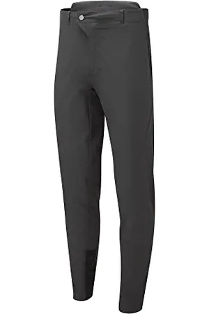 Altura Esker Trail Trouser (M) - Black - M 2021