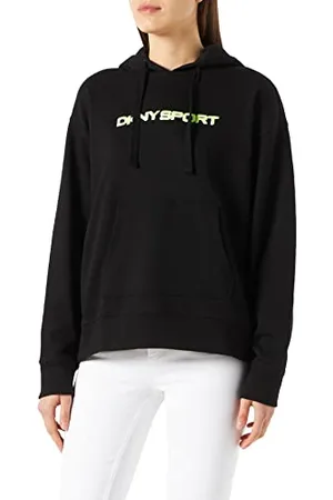 DKNY SPORT Women