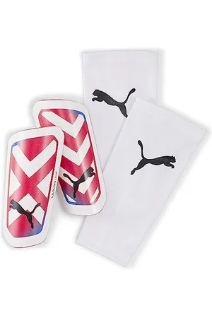 PUMA Light Sleeve Ensemble d