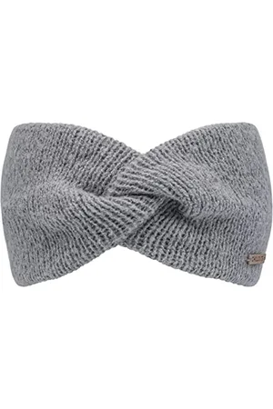 Chillouts Kiki Headband Bandeau, , 1 stück (1er Pack) Femme