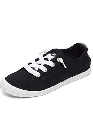 Roxy Chaussures de Sport Bayshore II pour Femme, , 38.5 EU