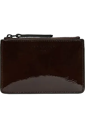 liebeskind Liebeskind PB Naplack Star, Sac à Main XS Femme, , Extra Small