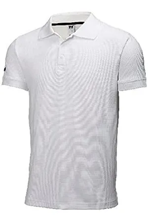 Helly Hansen Homme Polo Crewline, , 3XL