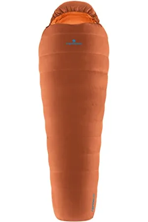 Ferrino Lightec 800 Duvet RDS Down Adulte Unisexe, , Taille Unique