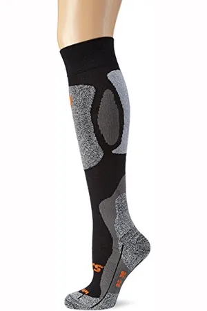 Barts 15-0000000511 Chaussettes Casual Mixte, , Taille Unique (Taille Fabricant: Taille Unique)