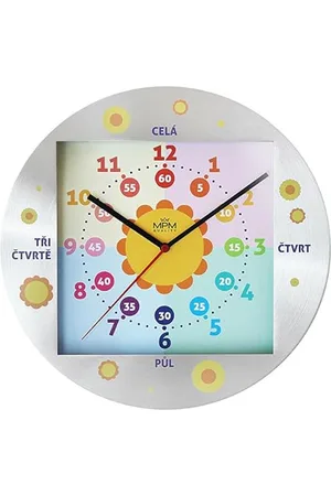 MPM Quality Montres pour Enfants hPM1603