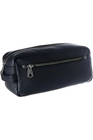Dreimaster Homme, Trousse de Toilette