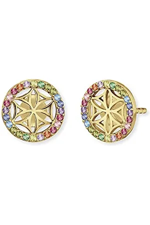 Engelsrufer Boucles d