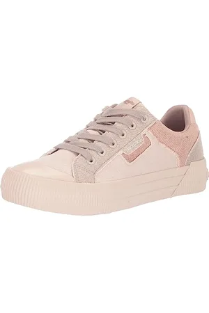 Rocket Dog Femme Alegre Basket, , 38.5 EU