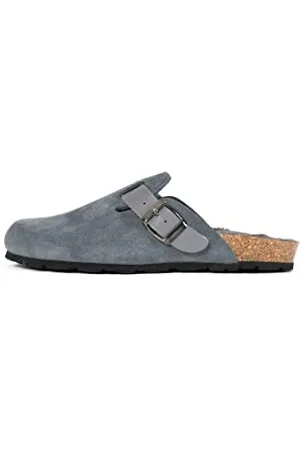 Bayton Femme moke/ Mule, 39 EU