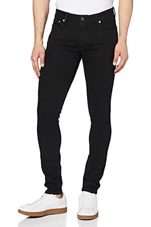 JACK & JONES Jean Skinny JJILIAM Jjoriginal GE 009 50SPS Jean Skinny 30 30 (US) 30 / L30
