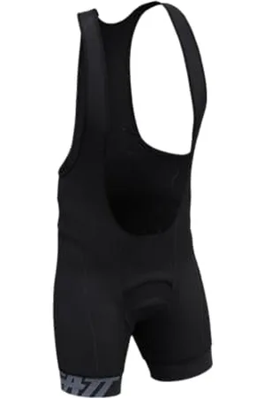 Leatt Bib Liner MTB 2.0