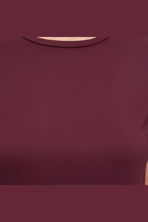energetics Gora II T-Shirt, , L Femme