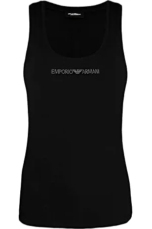 Emporio Armani Emporio Armani Femme Tank/Camis T shirt, , S EU