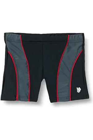 Haute Pression Garçon B14 Co1 Maillot de bain, , 4 ans EU