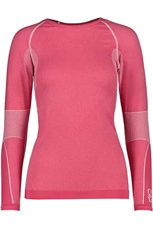 CMP Sweat femme sans couture, , 40/42