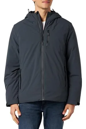 Springfield veste homme hot sale