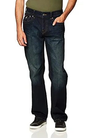 True religion discount jeans homme prix