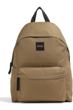 HUGO BOSS Colby_Backpack, Homme, , Taille Unique